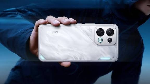 Oppo K15 का बड़ा राज आया सामने, दमदार बैटरी के साथ जल्द होगी एंट्री