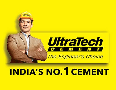 UltraTech Cement के शानदार नतीजे, शेयर में आई तेजी; निवेश का सही मौका?