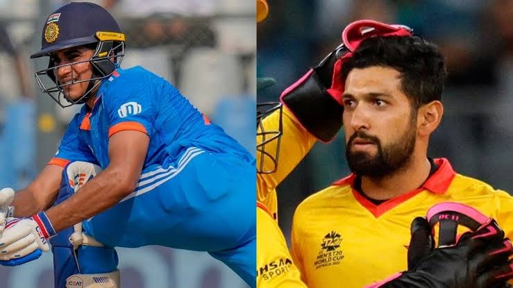 T20 सीरीज से पहले पिच का पूरा विश्लेषण, हरारे में बल्लेबाजों या स्पिनर्स में किसका रहेगा दबदबा?
