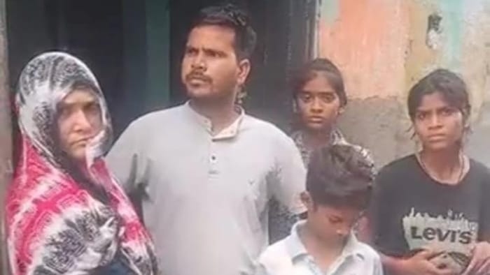 अस्पताल में नर्स की हत्या का सनसनीखेज खुलासा, जहरीली ड्रिप लगाकर प्रेमिका को उतारा मौत के घाट